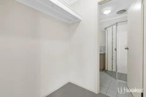 Property photo of 69 Centenary Circuit Andrews Farm SA 5114