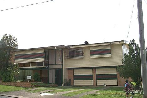 7 Valiant St, Chermside West, QLD 4032