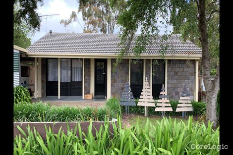 Property photo of 200 North Terrace Mount Gambier SA 5290