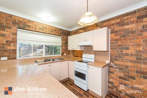 Property photo of 41 Doonmore Street Penrith NSW 2750