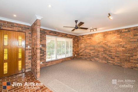 Property photo of 41 Doonmore Street Penrith NSW 2750