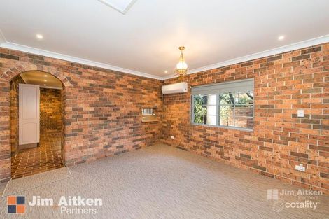 Property photo of 41 Doonmore Street Penrith NSW 2750