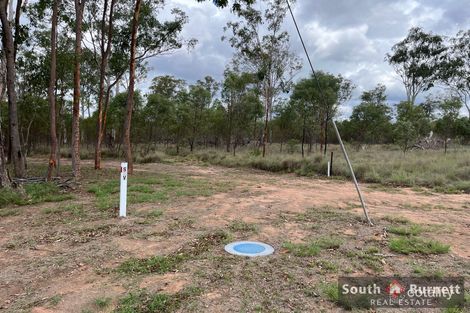 Property photo of 41 McGinley Road Nanango QLD 4615