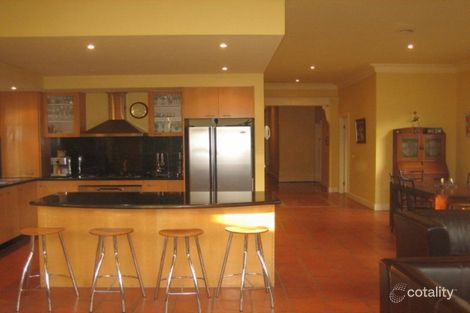 Property photo of 15 Albion Street Surrey Hills VIC 3127