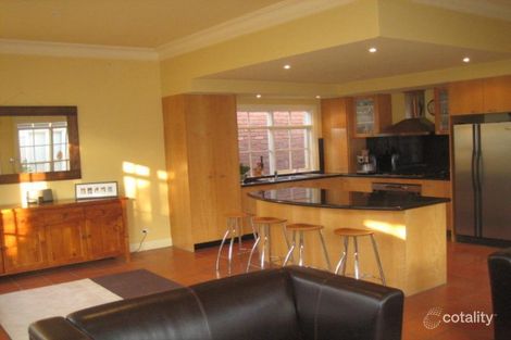 Property photo of 15 Albion Street Surrey Hills VIC 3127