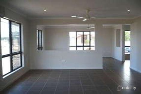 Property photo of 6 Wycombe Court Kirwan QLD 4817