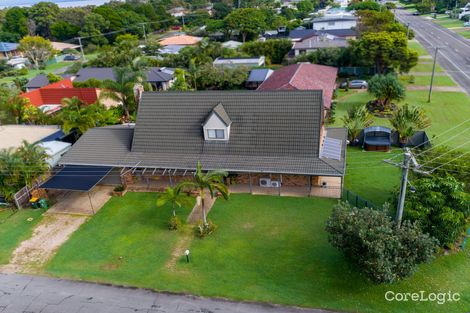 Property photo of 16 Kendall Street Bongaree QLD 4507