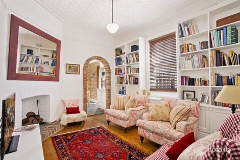 Property photo of 10 Stewart Street Randwick NSW 2031