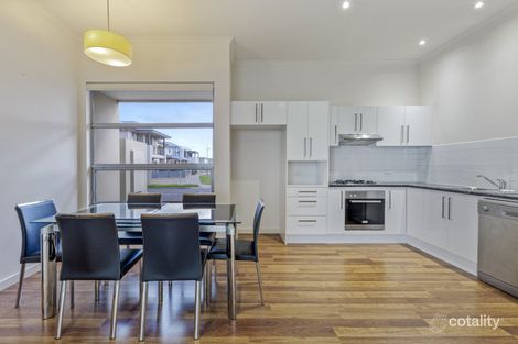 Property photo of 41 Proclamation Road Lightsview SA 5085