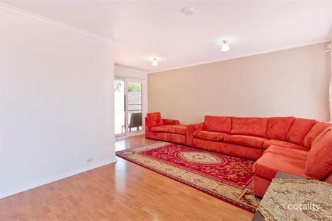 Property photo of 20 Edeys Run Hampton Park VIC 3976