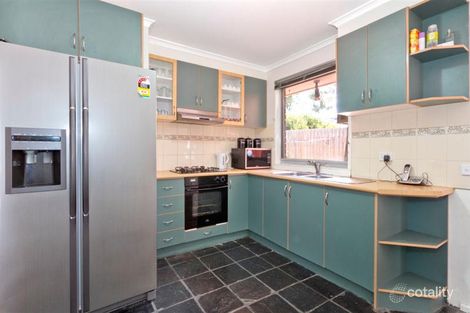 Property photo of 20 Edeys Run Hampton Park VIC 3976