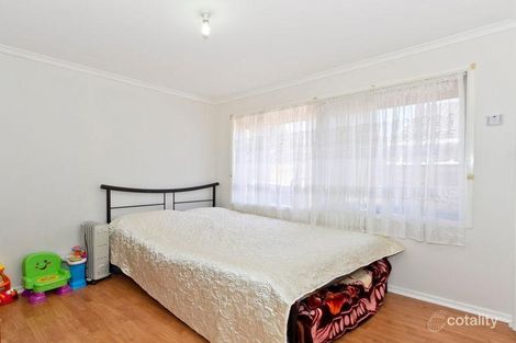 Property photo of 20 Edeys Run Hampton Park VIC 3976