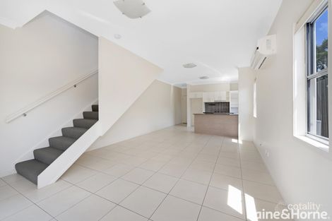 Property photo of 2/31 Booligal Street Carina QLD 4152