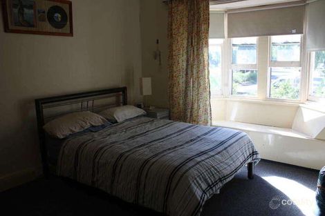 Property photo of 225 Robin Road Semaphore SA 5019