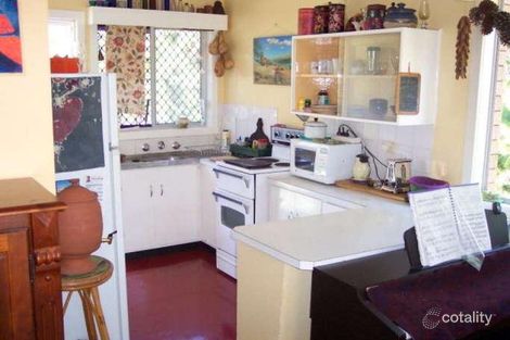 Property photo of 2/98 Invercauld Road Goonellabah NSW 2480