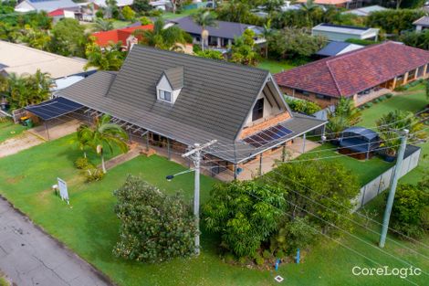 Property photo of 16 Kendall Street Bongaree QLD 4507