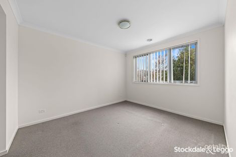 Property photo of 59 Gallery Way Pakenham VIC 3810