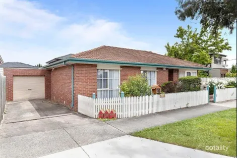 1a Saxton St, Box Hill North, VIC 3129