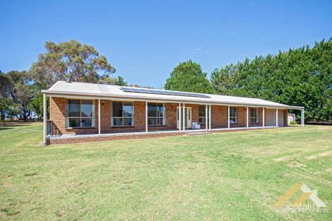 145 Fernbank-Lindenow South Rd, Lindenow South, VIC 3875