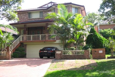 9 Romani St, North Parramatta, NSW 2151