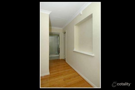 Property photo of 40 Fifth Road Armadale WA 6112