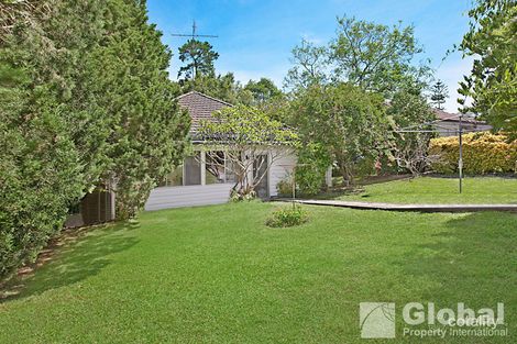 Property photo of 101 Warners Bay Road Warners Bay NSW 2282