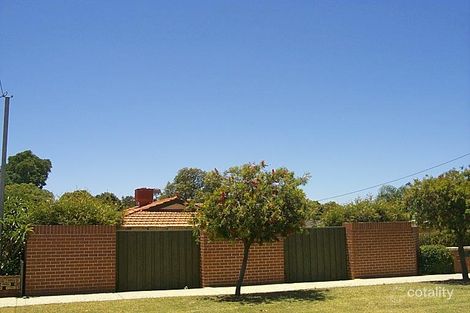 Property photo of 26A Planet Street Carlisle WA 6101