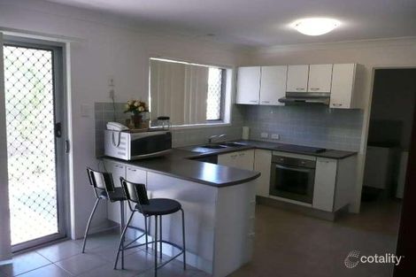 Property photo of 30/18 Ackama Street Algester QLD 4115