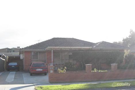 14 Loris St, Springvale South, VIC 3172