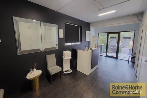 Property photo of 10 Salt Street Windsor QLD 4030