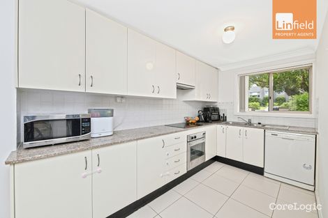 Property photo of 1/3-5 Montrose Road Abbotsford NSW 2046