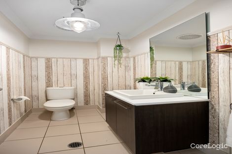 Property photo of 6 Pennant Court Peregian Springs QLD 4573