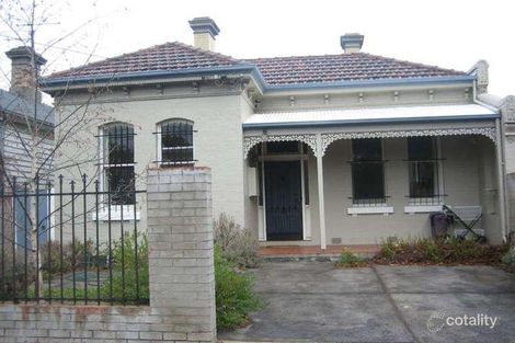 8 Fawkner St, South Yarra, VIC 3141