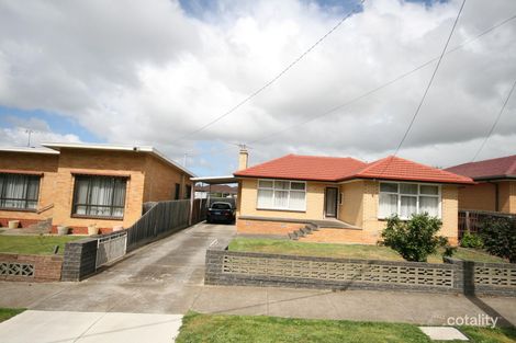 27 Barton St, Bell Park, VIC 3215