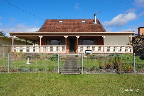 Property photo of 15B Nicholson Street South Kempsey NSW 2440