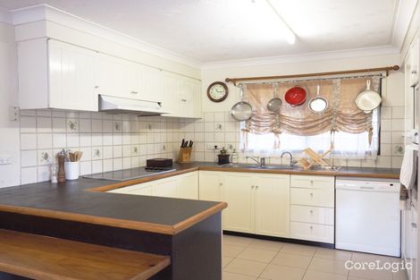 Property photo of 15B Nicholson Street South Kempsey NSW 2440