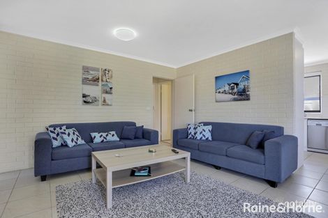 Property photo of 7/6 Calendo Court Merimbula NSW 2548