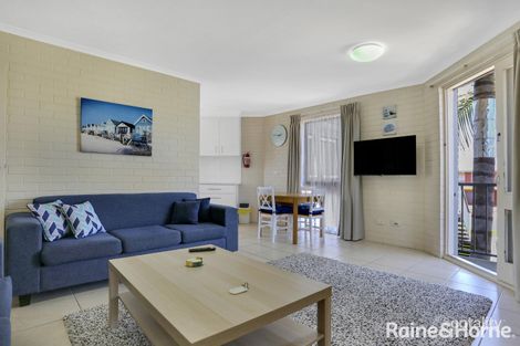 Property photo of 7/6 Calendo Court Merimbula NSW 2548