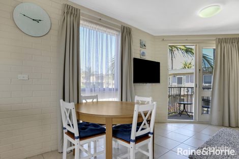 Property photo of 7/6 Calendo Court Merimbula NSW 2548