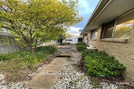 4/9-11 Bowen Rd, Doncaster East, VIC 3109