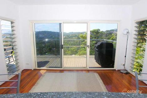 Property photo of 136 Del Monte Place Copacabana NSW 2251