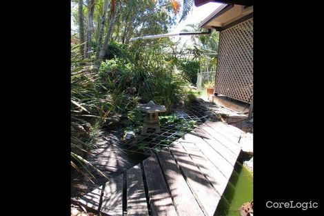 Property photo of 4 Whyalla Court Karana Downs QLD 4306