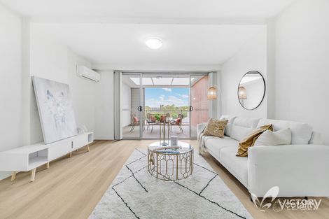 26/11-13 Hunter St, Parramatta, NSW 2150