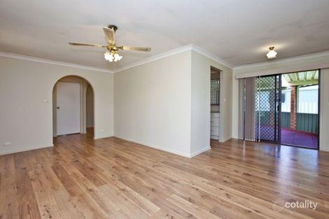 Property photo of 26 Hayden Brook Road Booragul NSW 2284