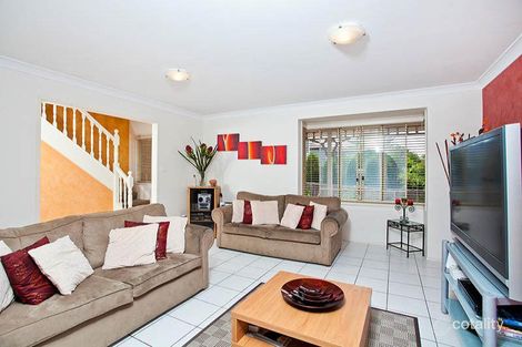 Property photo of 208B Connells Point Road Connells Point NSW 2221