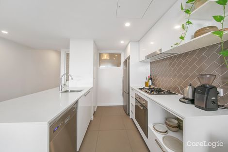 Property photo of 4418/35 Burdett Street Albion QLD 4010