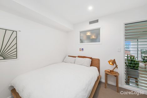 Property photo of 4418/35 Burdett Street Albion QLD 4010