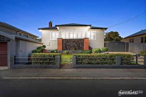 Property photo of 45 Merivale Street South Launceston TAS 7249