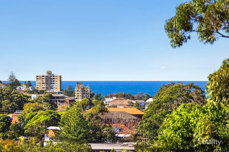 Property photo of 3/22 Judge Street Randwick NSW 2031