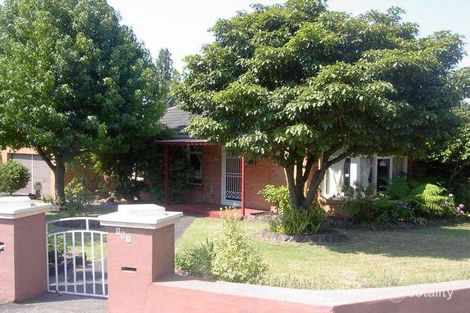 Property photo of 151 Junction Road Nunawading VIC 3131